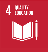 4. Quality Education